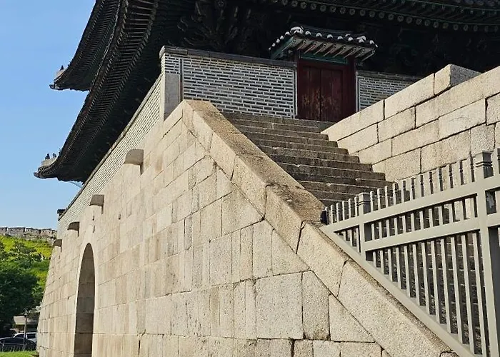 Blue 블루홈